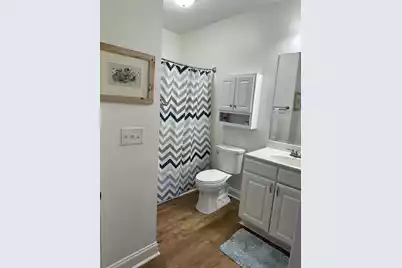 1109 Basildon Road, Mount Pleasant, SC 29466 - Photo 29
