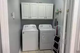 1109 Basildon Rd, Mount Pleasant, SC 29466 - Photo 13