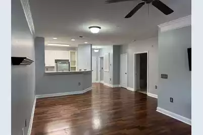 1109 Basildon Road, Mount Pleasant, SC 29466 - Photo 11