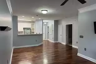 1109 Basildon Rd, Mount Pleasant, SC 29466 - Photo 11