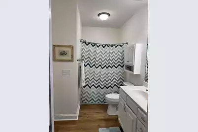 1109 Basildon Road, Mount Pleasant, SC 29466 - Photo 31