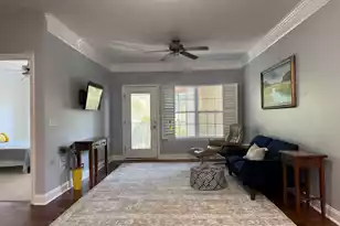 1109 Basildon Rd, Mount Pleasant, SC 29466 - Photo 17