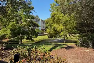 1109 Basildon Rd, Mount Pleasant, SC 29466 - Photo 39