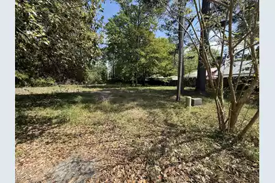 904 Hildebrand Drive, Bonneau, SC 29431 - Photo 5