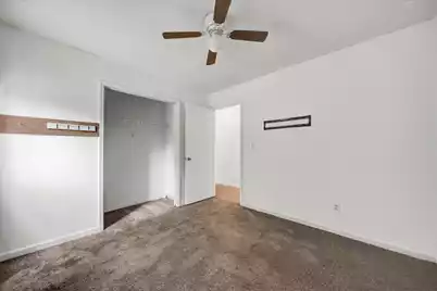 1017 Tj Lane, Summerville, SC 29486 - Photo 19
