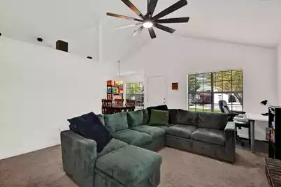 1017 Tj Lane, Summerville, SC 29486 - Photo 3