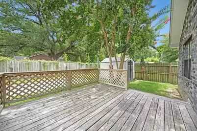 1017 Tj Lane, Summerville, SC 29486 - Photo 23