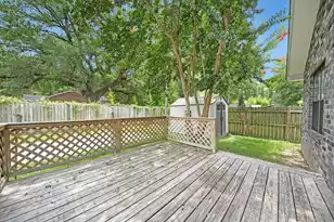1017 Tj Ln, Summerville, SC 29486 - Photo 23