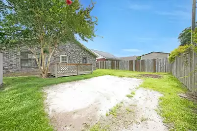 1017 Tj Lane, Summerville, SC 29486 - Photo 21