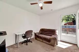 1017 Tj Ln, Summerville, SC 29486 - Photo 9