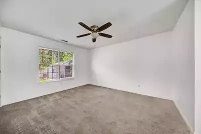 1017 Tj Lane, Summerville, SC 29486 - Photo 13