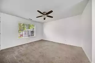 1017 Tj Ln, Summerville, SC 29486 - Photo 13