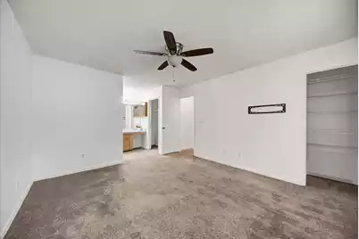 1017 Tj Lane, Summerville, SC 29486 - Photo 15