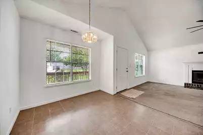 1017 Tj Lane, Summerville, SC 29486 - Photo 11