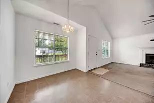 1017 Tj Ln, Summerville, SC 29486 - Photo 11
