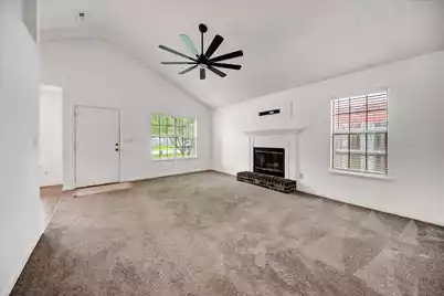1017 Tj Lane, Summerville, SC 29486 - Photo 5