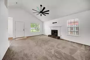 1017 Tj Ln, Summerville, SC 29486 - Photo 5