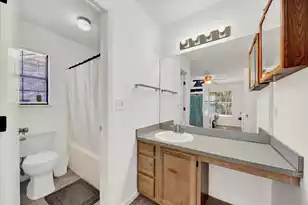 1017 Tj Ln, Summerville, SC 29486 - Photo 11