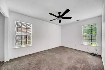 1017 Tj Lane, Summerville, SC 29486 - Photo 17