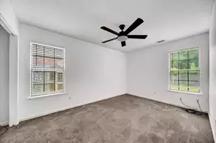 1017 Tj Ln, Summerville, SC 29486 - Photo 17