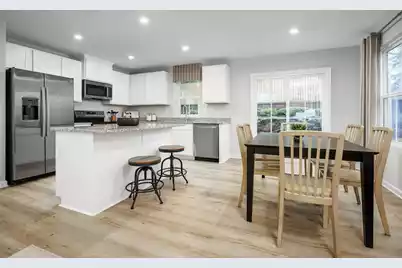 123 Picard, Santee, SC 29142 - Photo 7