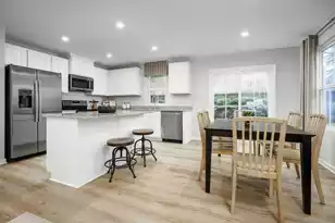 123 Picard, Santee, SC 29142 - Photo 7