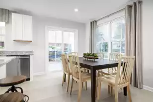 123 Picard, Santee, SC 29142 - Photo 9