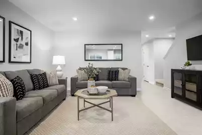 123 Picard, Santee, SC 29142 - Photo 3