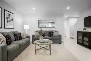 123 Picard, Santee, SC 29142 - Photo 3