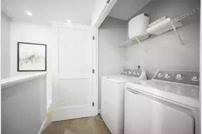 123 Picard, Santee, SC 29142 - Photo 11