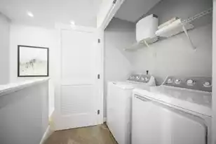 123 Picard, Santee, SC 29142 - Photo 11