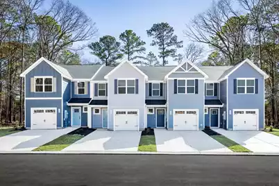 123 Picard, Santee, SC 29142 - Photo 1