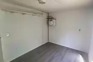 1716 Jasperstone Cir, Beaufort, SC 29906 - Photo 25