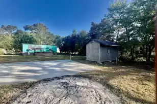 1716 Jasperstone Cir, Beaufort, SC 29906 - Photo 3