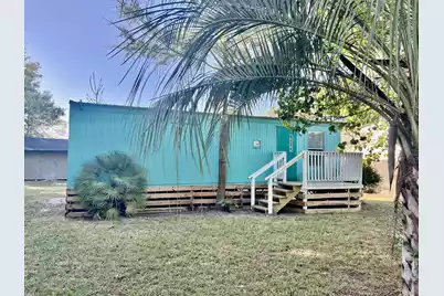 1716 Jasperstone Circle, Beaufort, SC 29906 - Photo 1