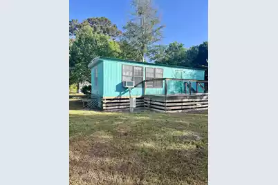 1716 Jasperstone Circle, Beaufort, SC 29906 - Photo 5