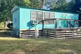 1716 Jasperstone Cir, Beaufort, SC 29906 - Photo 5