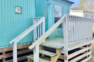 1716 Jasperstone Cir, Beaufort, SC 29906 - Photo 11