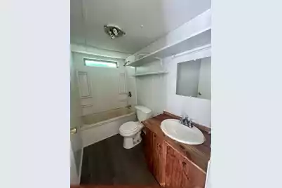 1716 Jasperstone Circle, Beaufort, SC 29906 - Photo 23