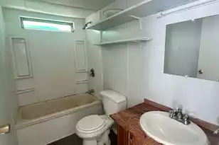 1716 Jasperstone Cir, Beaufort, SC 29906 - Photo 23