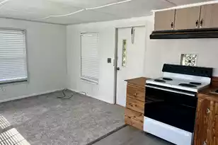 1716 Jasperstone Cir, Beaufort, SC 29906 - Photo 21