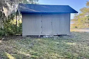 1716 Jasperstone Cir, Beaufort, SC 29906 - Photo 7