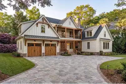 1409 Barbara Street, Mount Pleasant, SC 29464 - Photo 29