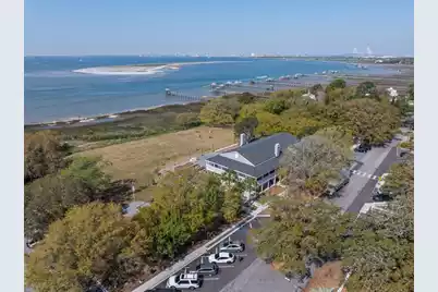 1409 Barbara Street, Mount Pleasant, SC 29464 - Photo 19