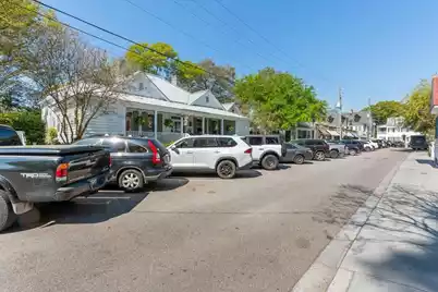 1409 Barbara Street, Mount Pleasant, SC 29464 - Photo 15