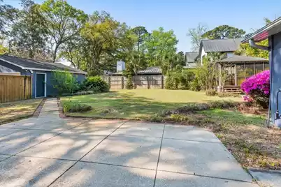 1409 Barbara Street, Mount Pleasant, SC 29464 - Photo 9