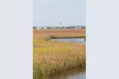 1409 Barbara Street, Mount Pleasant, SC 29464 - Photo 27