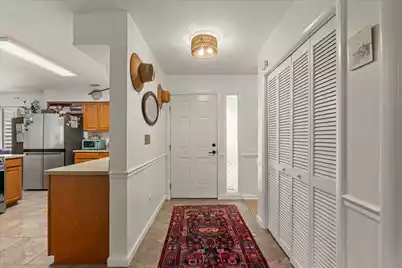 6027 Vaux Road, Beaufort, SC 29906 - Photo 3