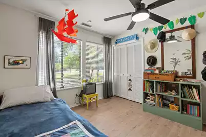 6027 Vaux Road, Beaufort, SC 29906 - Photo 19