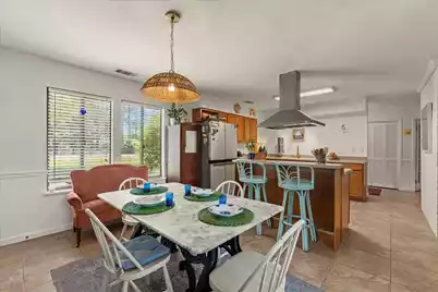 6027 Vaux Road, Beaufort, SC 29906 - Photo 7